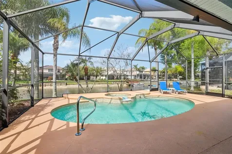18028 Malakai Isle Drive Tampa FL 33647