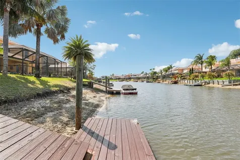 18028 Malakai Isle Drive Tampa FL 33647