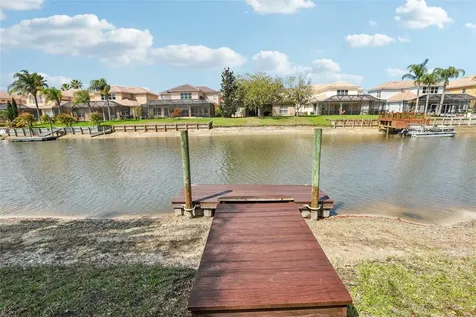 18028 Malakai Isle Drive Tampa FL 33647