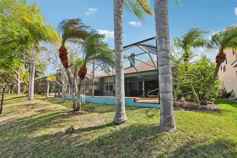 18028 Malakai Isle Drive Tampa FL 33647