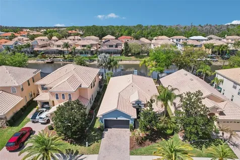 18028 Malakai Isle Drive Tampa FL 33647