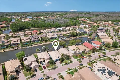 18028 Malakai Isle Drive Tampa FL 33647