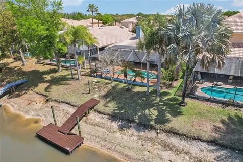 18028 Malakai Isle Drive Tampa FL 33647