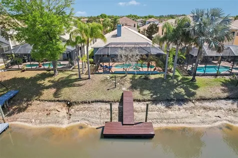 18028 Malakai Isle Drive Tampa FL 33647