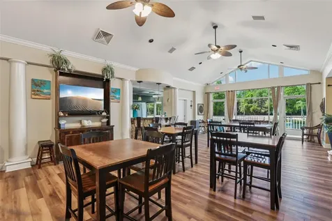18028 Malakai Isle Drive Tampa FL 33647