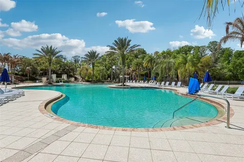 18028 Malakai Isle Drive Tampa FL 33647