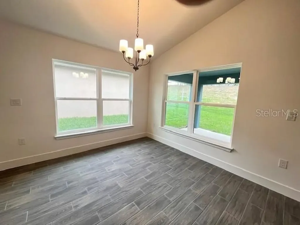 13008 Kent Bradley Street Dade City FL 33525