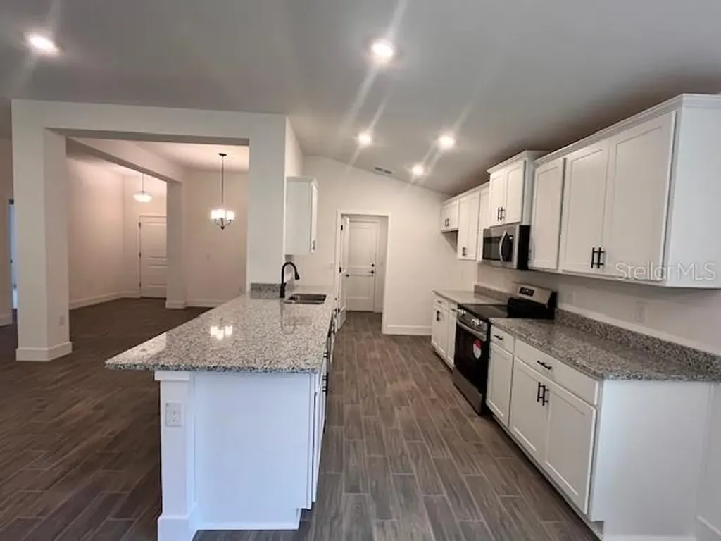 13008 Kent Bradley Street Dade City FL 33525
