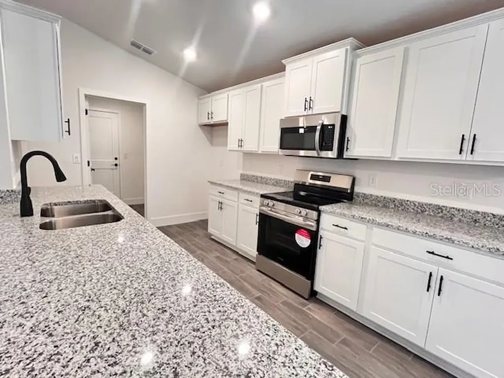13008 Kent Bradley Street Dade City FL 33525