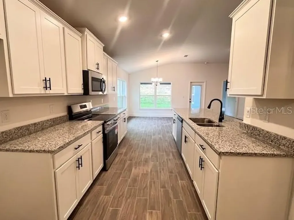 13008 Kent Bradley Street Dade City FL 33525