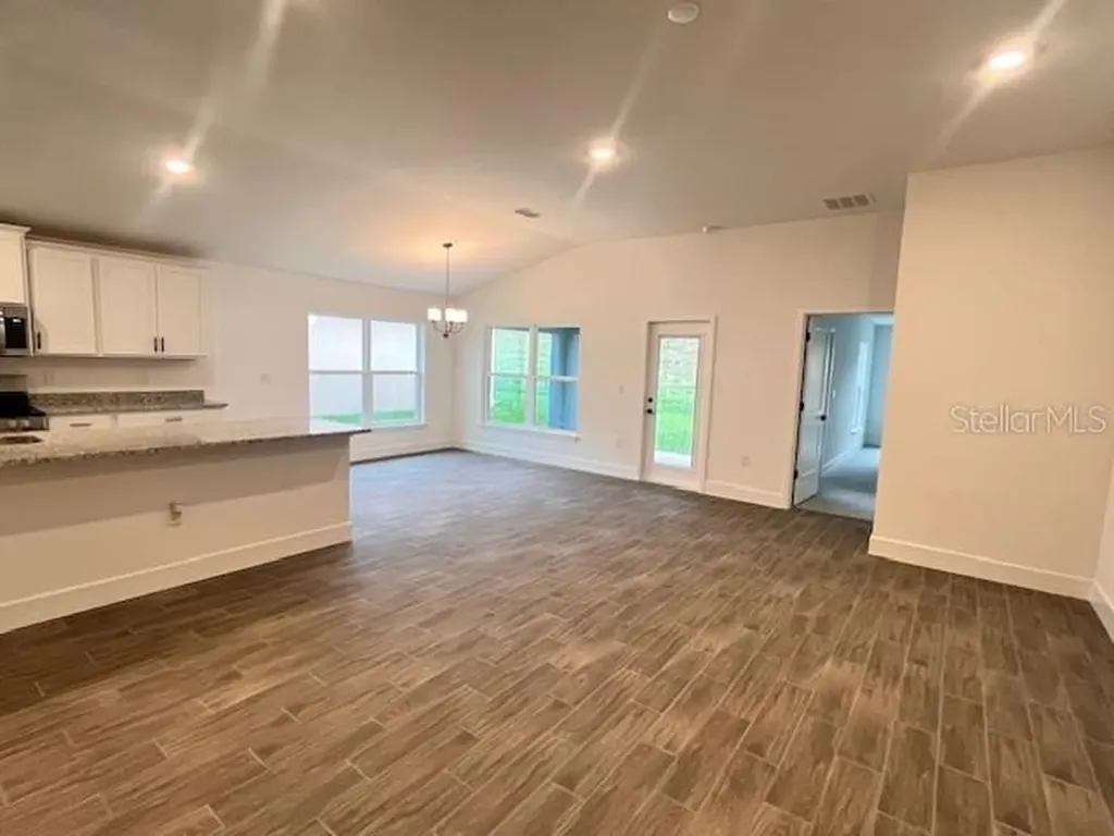 13008 Kent Bradley Street Dade City FL 33525