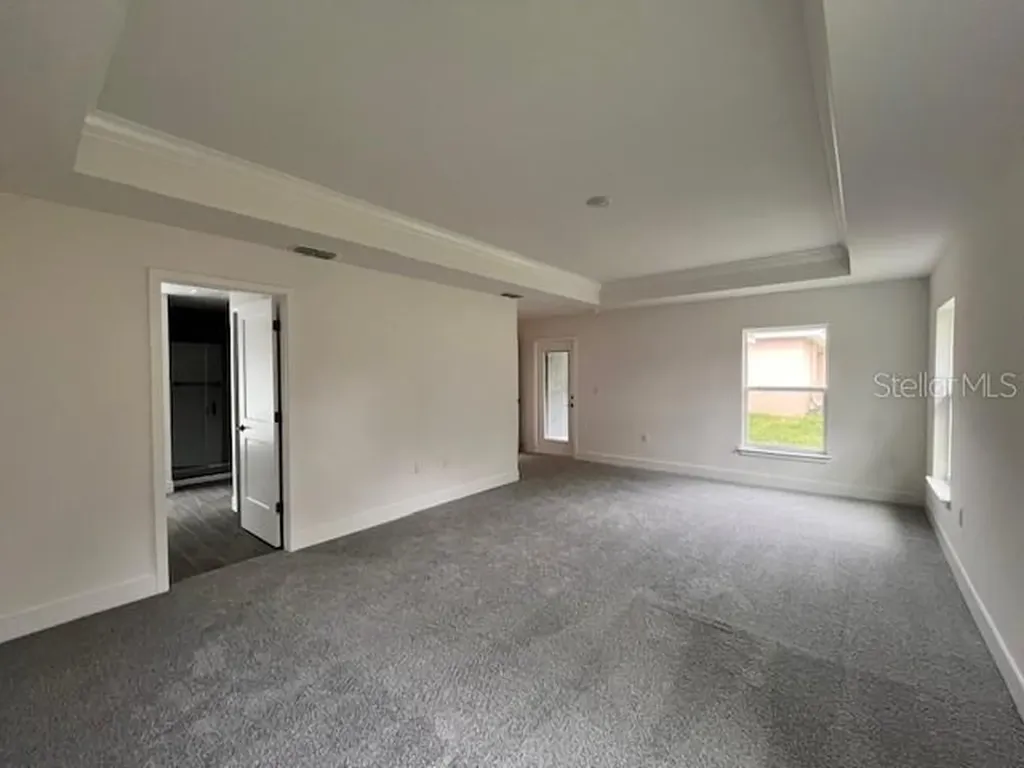 13008 Kent Bradley Street Dade City FL 33525