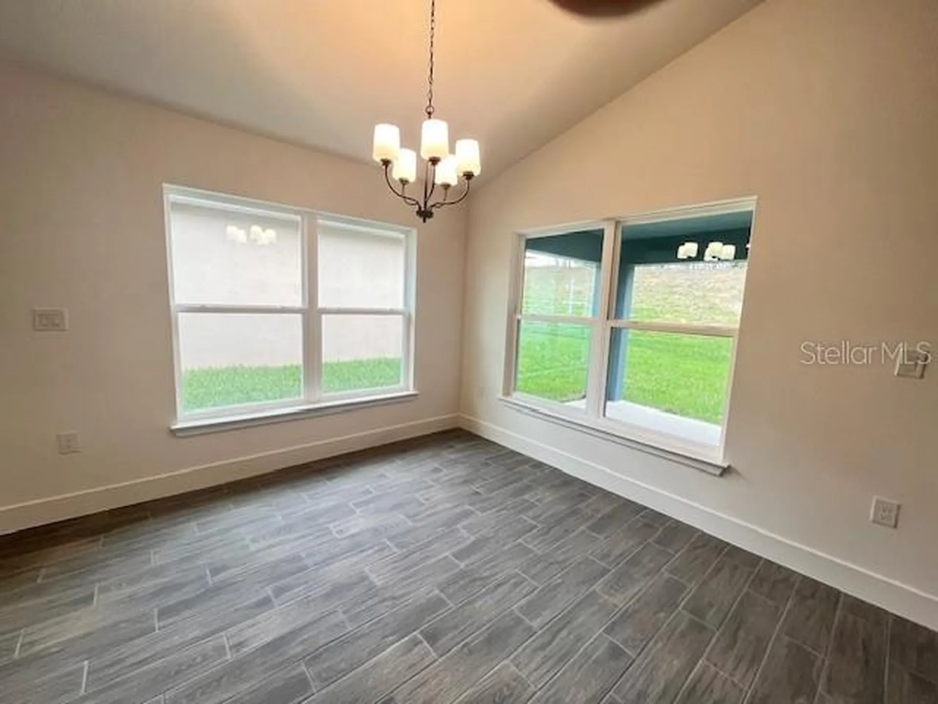 13008 Kent Bradley Street Dade City FL 33525