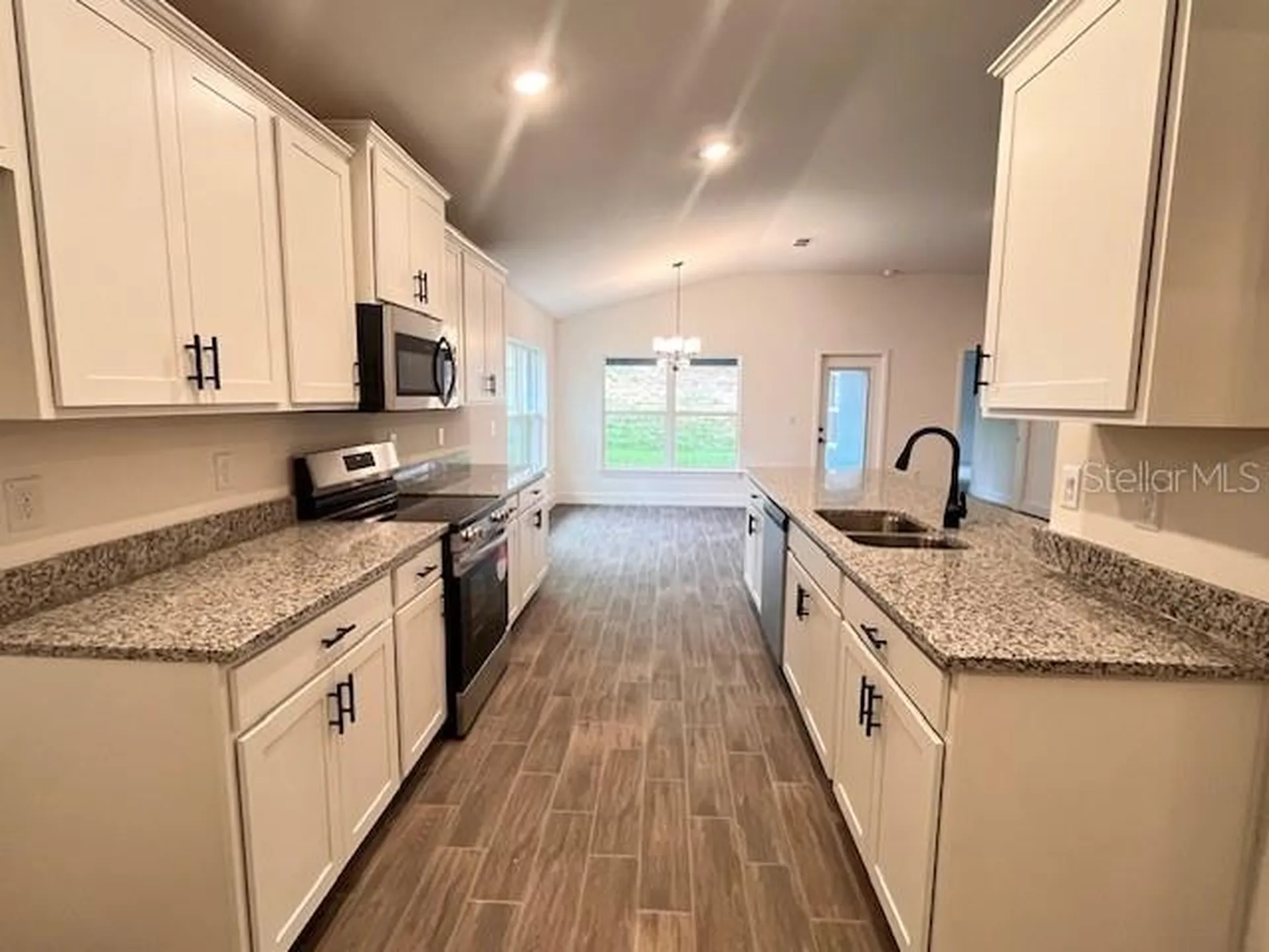 13008 Kent Bradley Street Dade City FL 33525