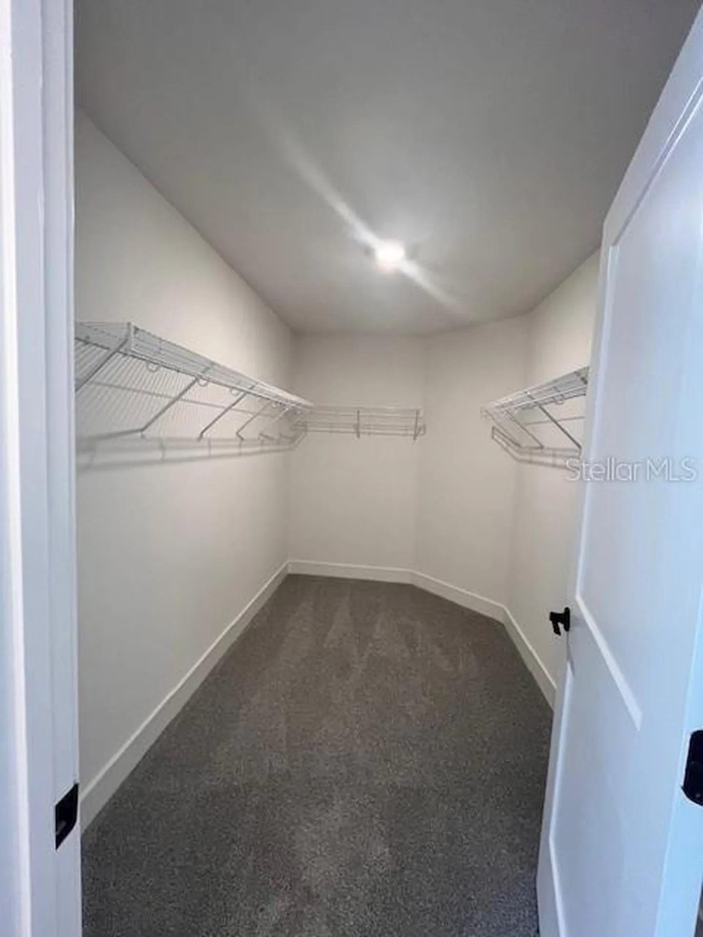 13008 Kent Bradley Street Dade City FL 33525