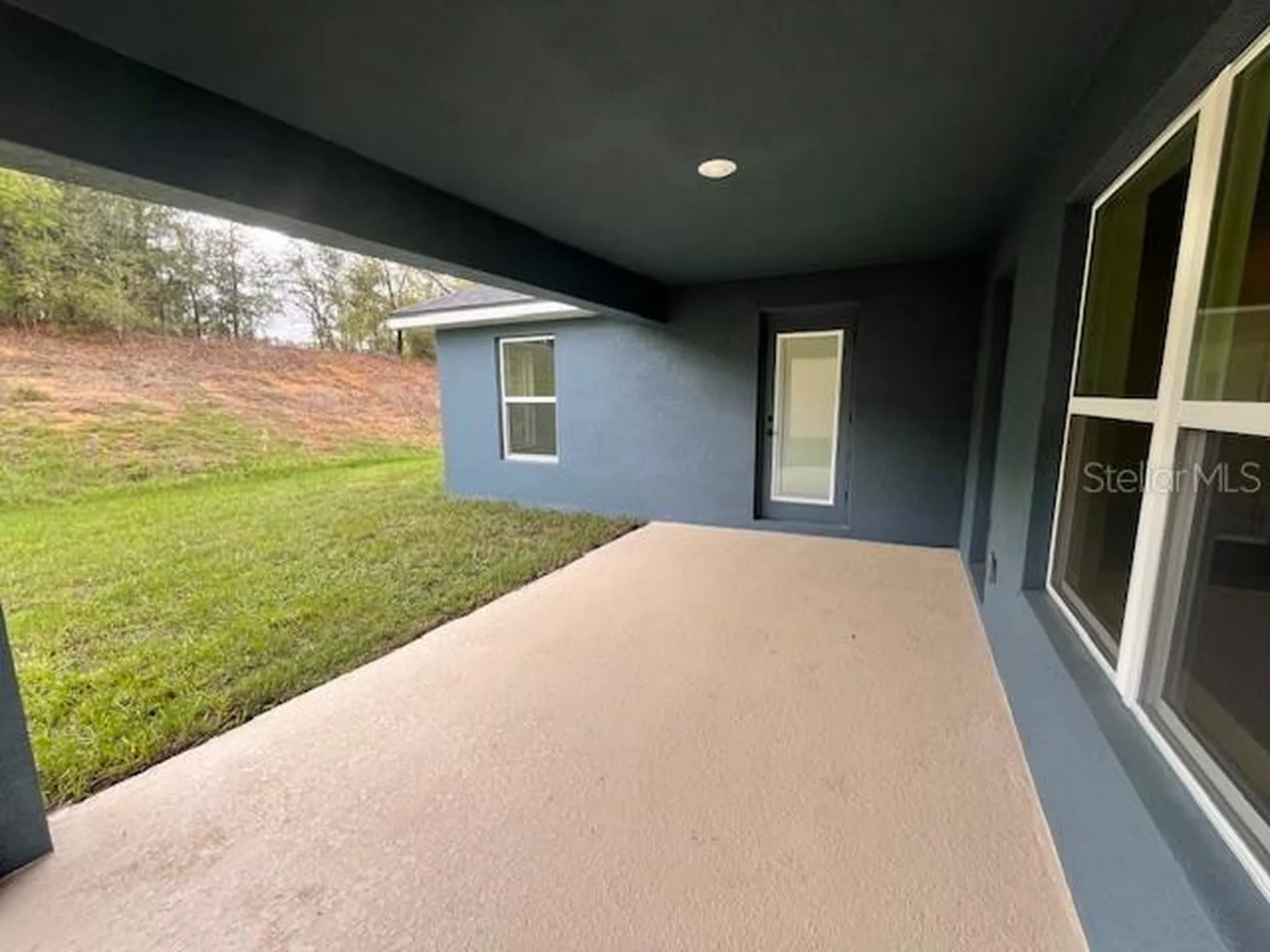 13008 Kent Bradley Street Dade City FL 33525