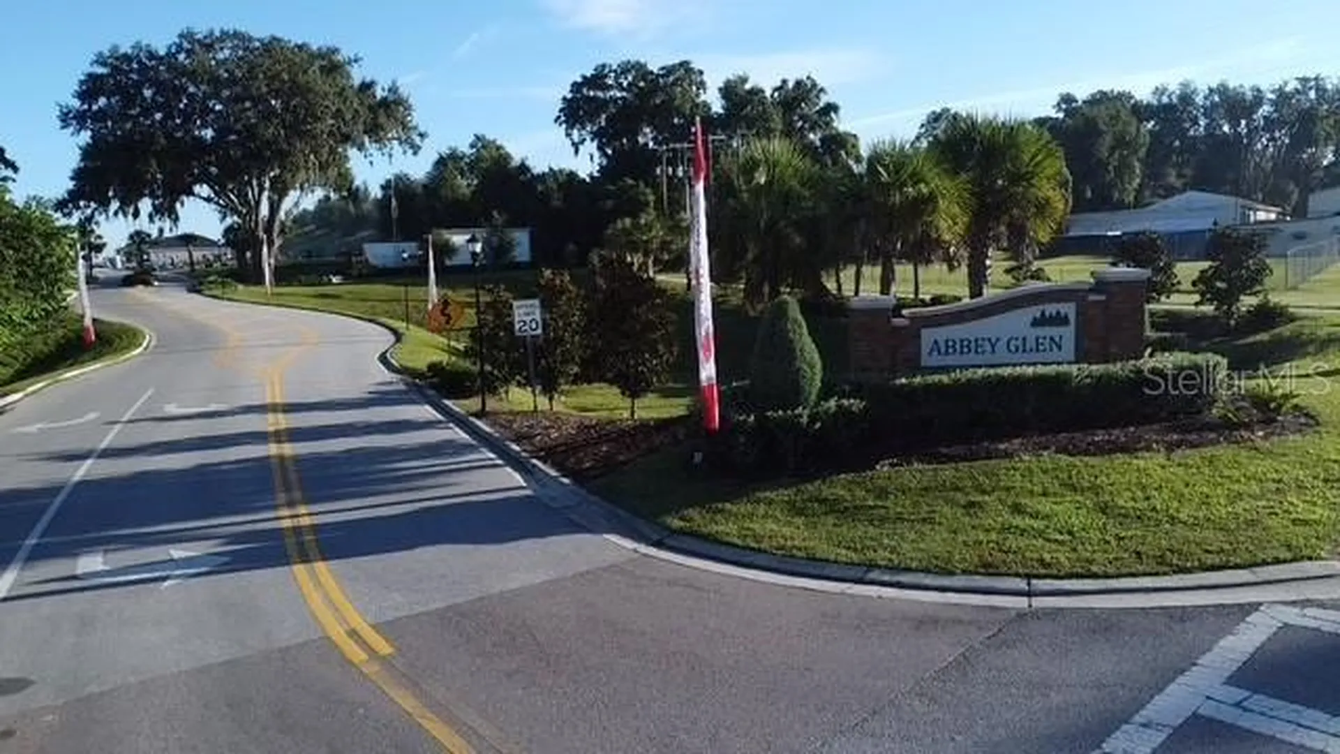 13008 Kent Bradley Street Dade City FL 33525