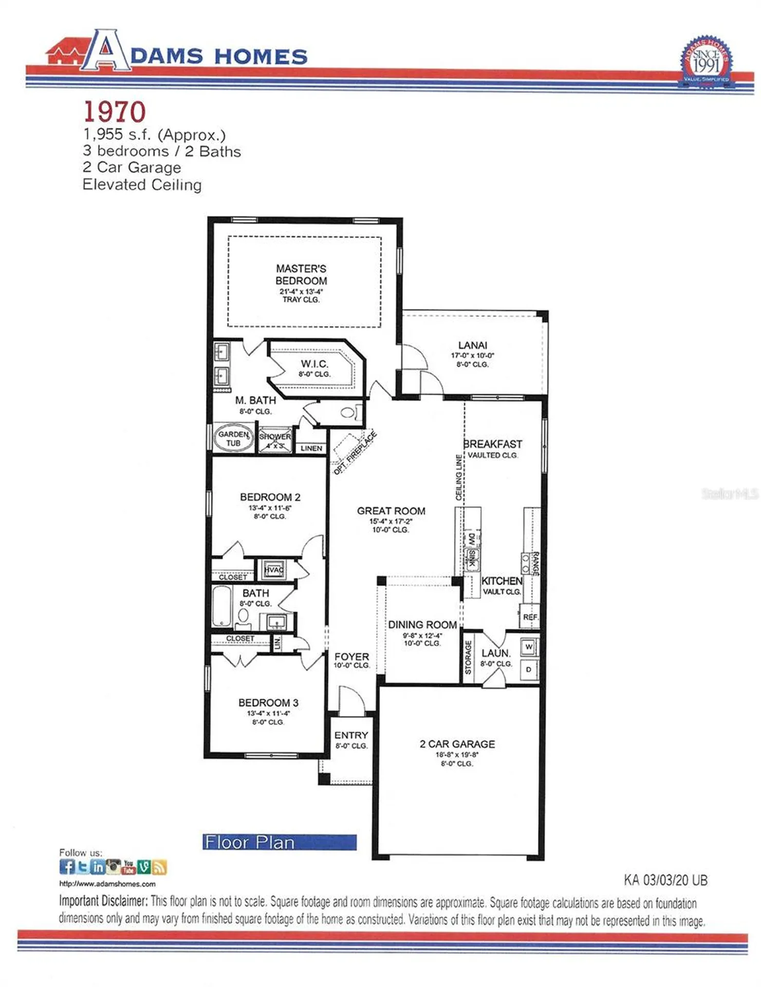 13008 Kent Bradley Street Dade City FL 33525