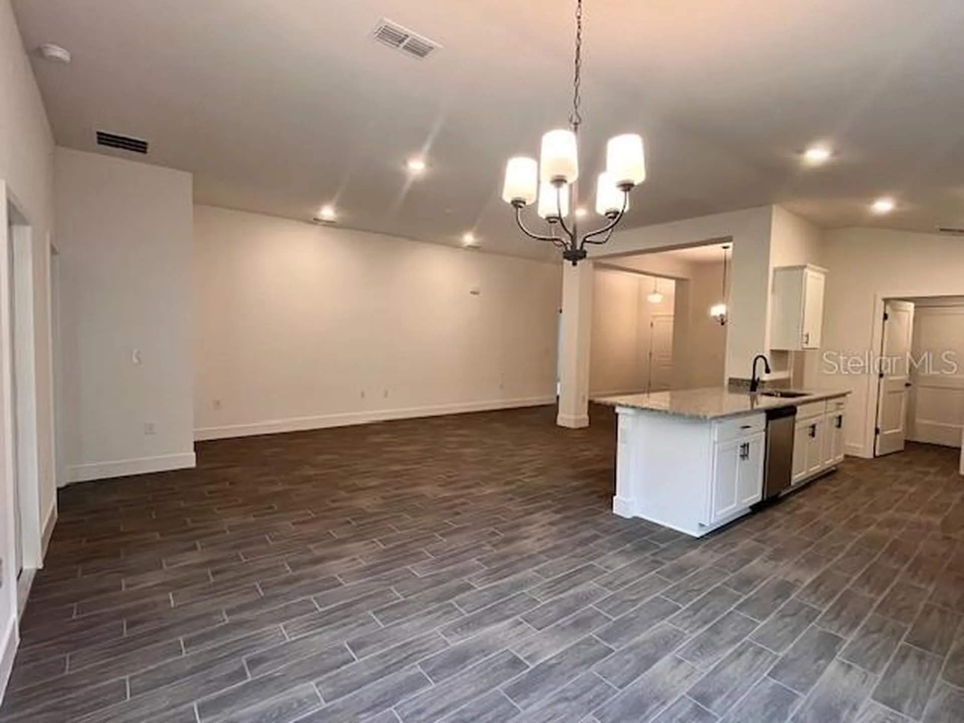 13008 Kent Bradley Street Dade City FL 33525
