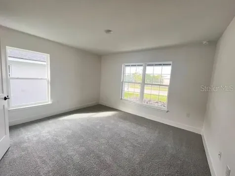 13008 Kent Bradley Street Dade City FL 33525