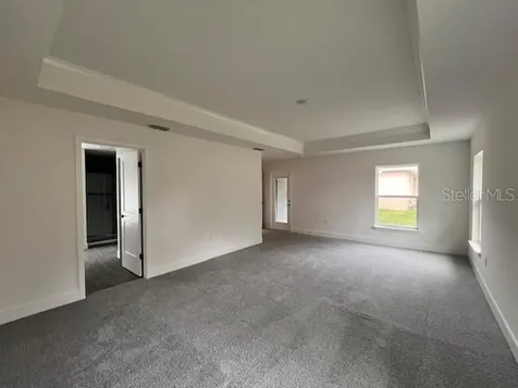 13008 Kent Bradley Street Dade City FL 33525