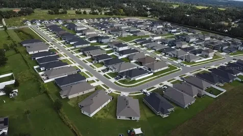 13008 Kent Bradley Street Dade City FL 33525