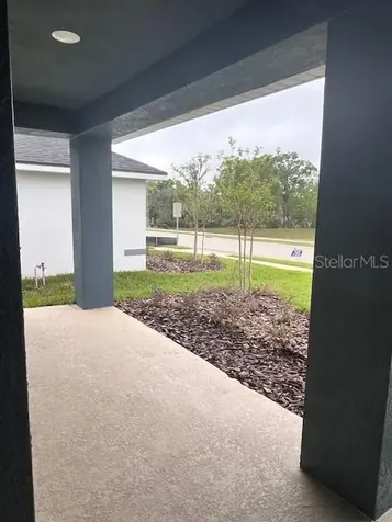 13008 Kent Bradley Street Dade City FL 33525