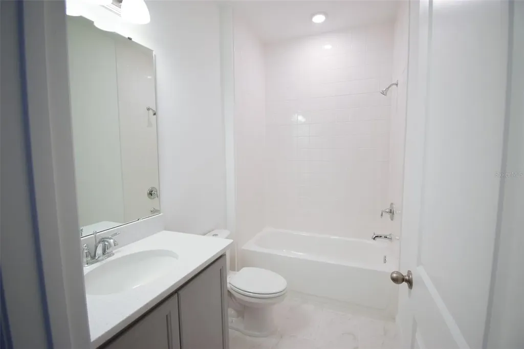 2370 Lancashire Street Davenport FL 33896