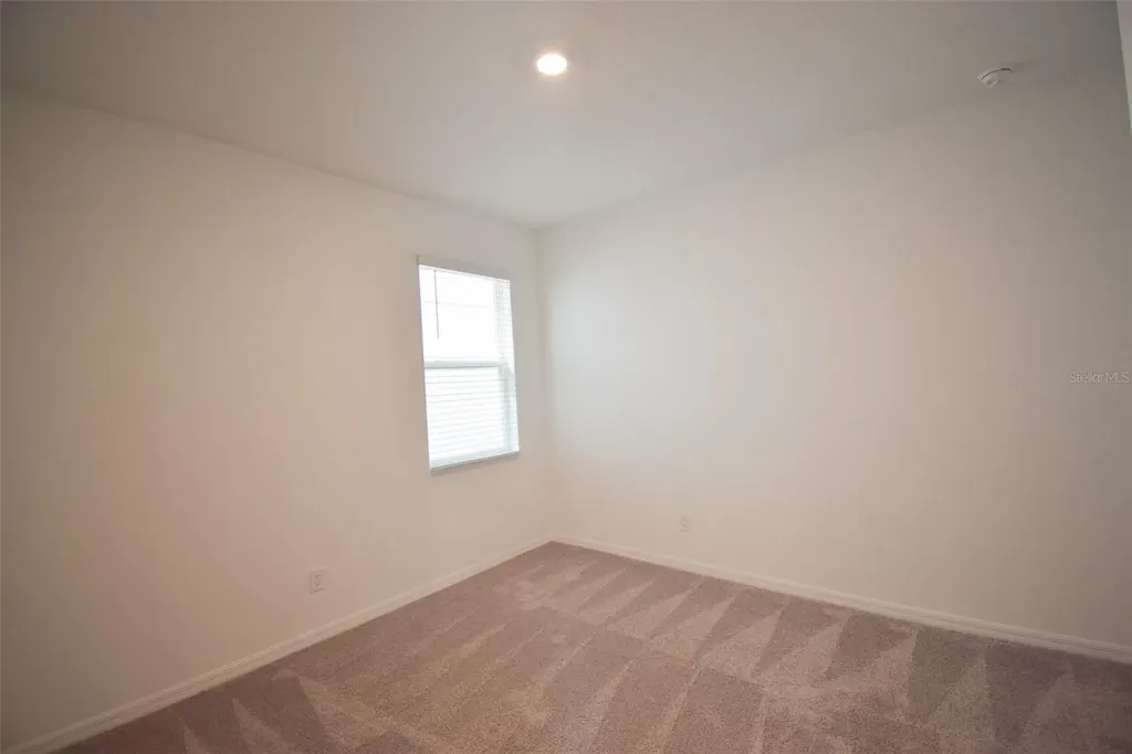2370 Lancashire Street Davenport FL 33896