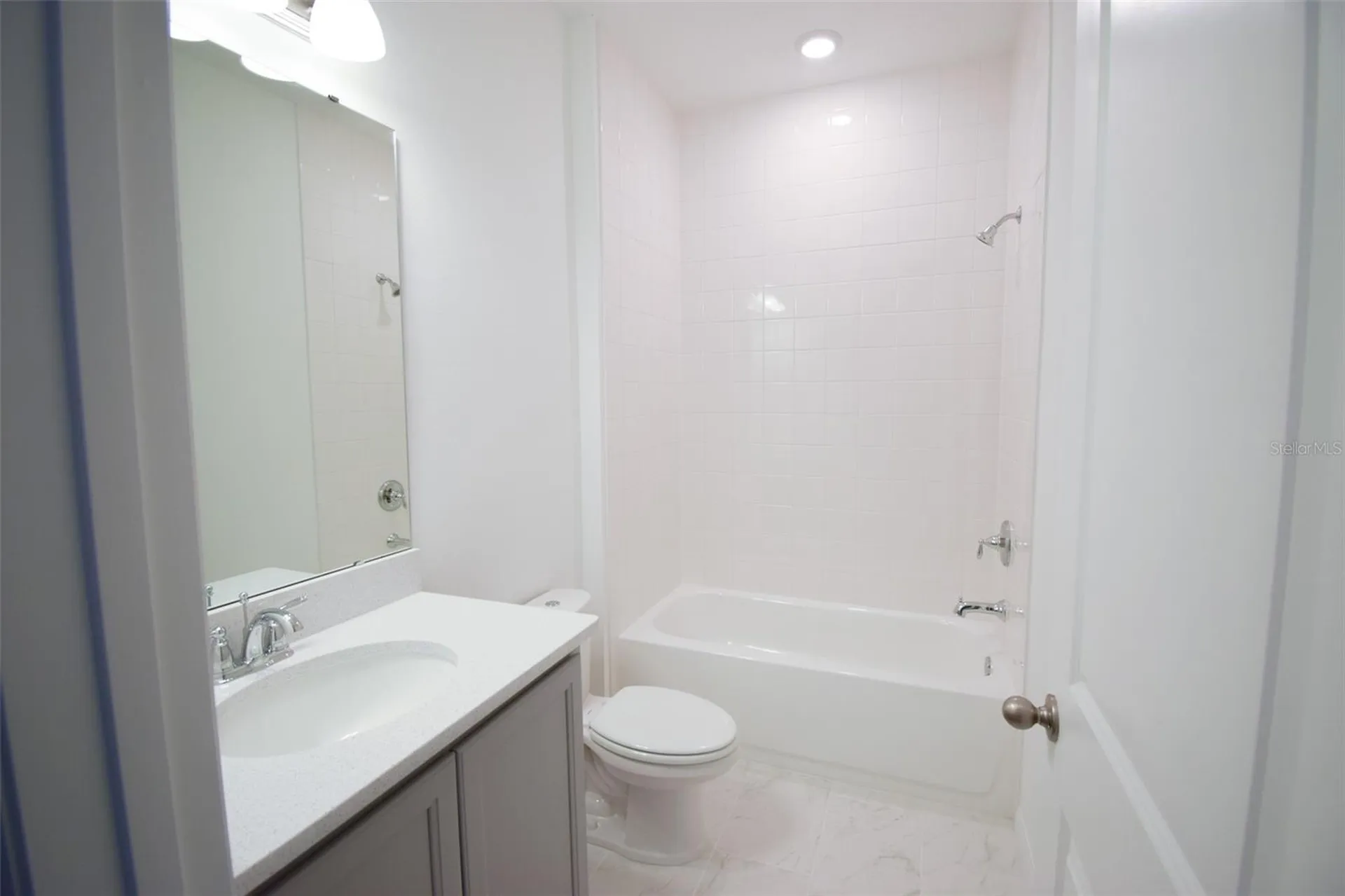 2370 Lancashire Street Davenport FL 33896