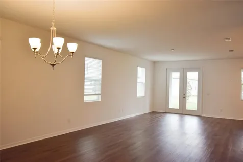 2370 Lancashire Street Davenport FL 33896