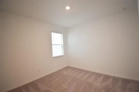 2370 Lancashire Street Davenport FL 33896