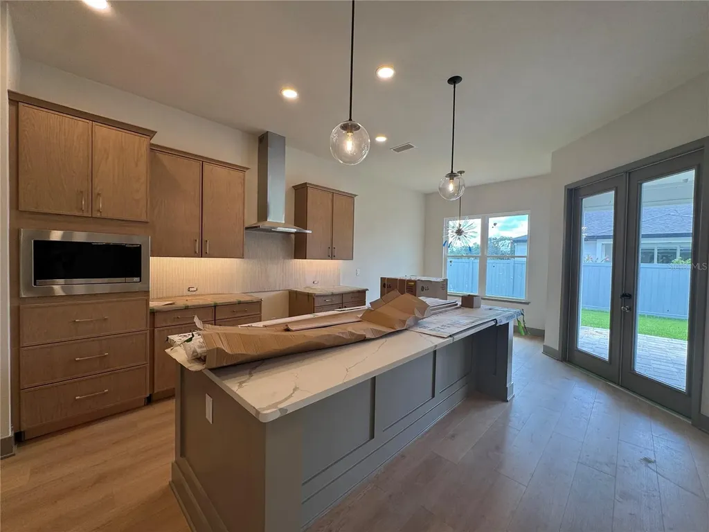 841 SW 145th Drive Newberry FL 32669