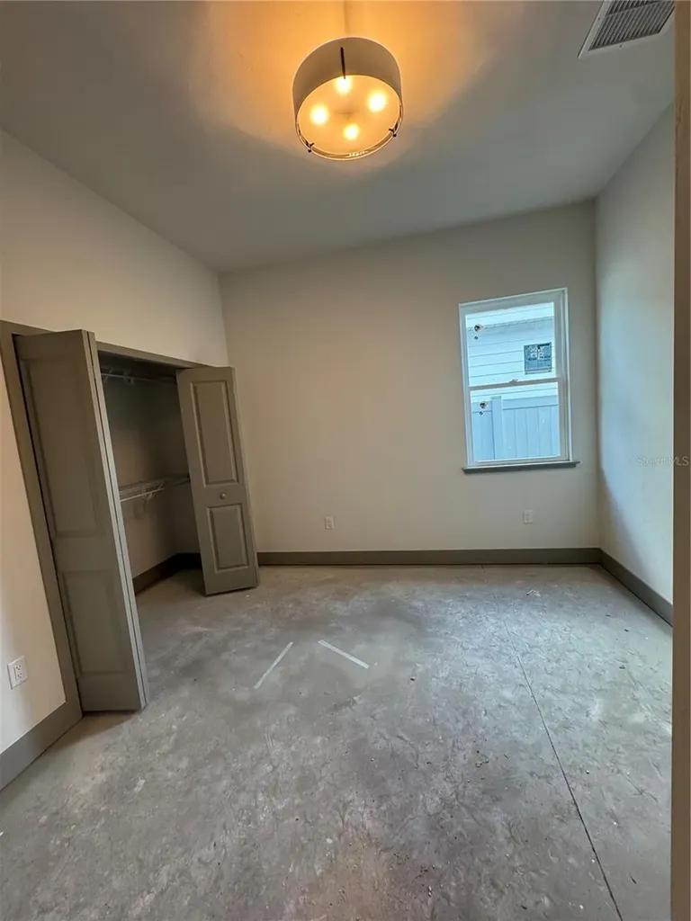 841 SW 145th Drive Newberry FL 32669