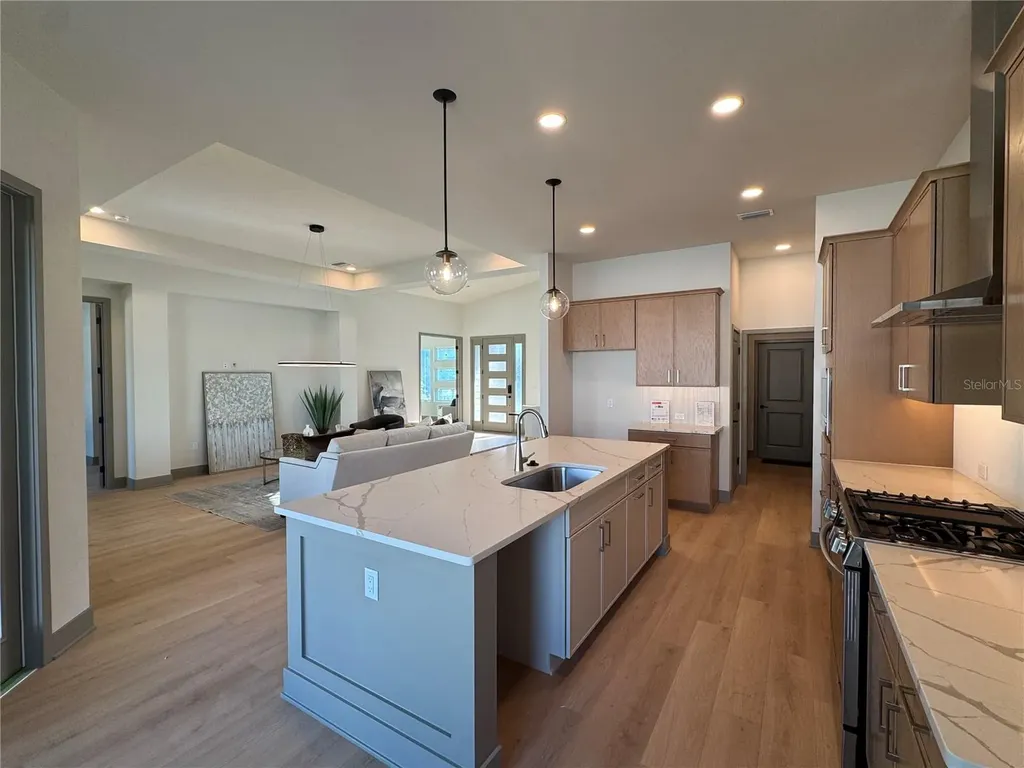 841 SW 145th Drive Newberry FL 32669