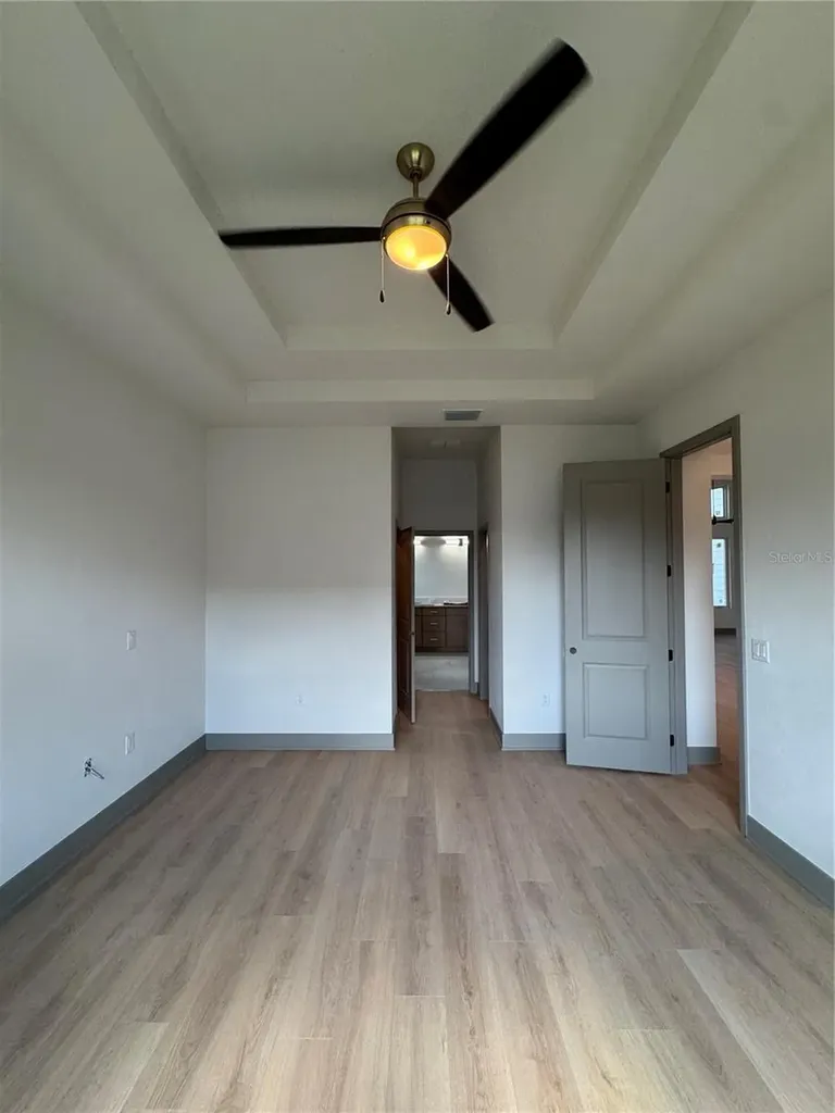 841 SW 145th Drive Newberry FL 32669