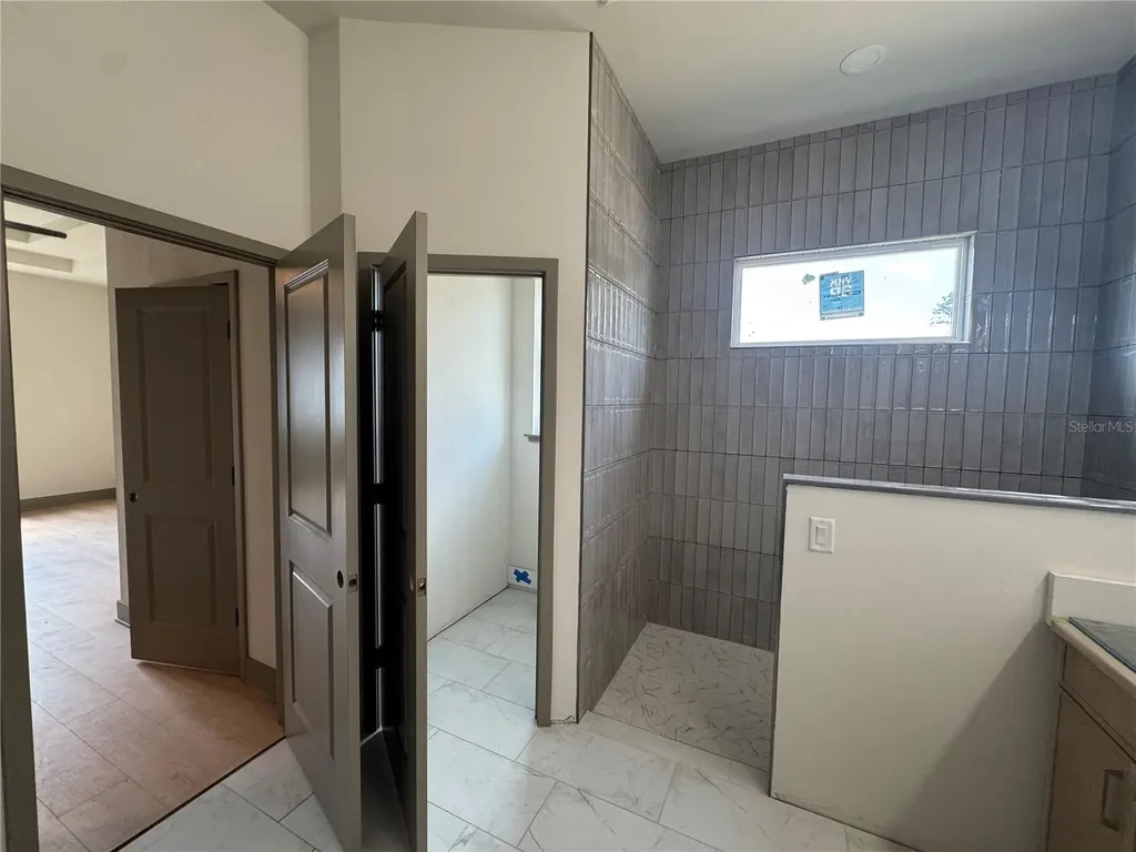841 SW 145th Drive Newberry FL 32669