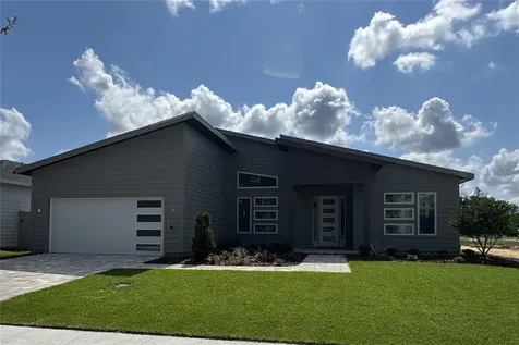 841 SW 145th Drive Newberry FL 32669