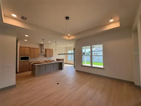 841 SW 145th Drive Newberry FL 32669
