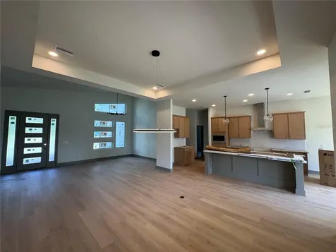 841 SW 145th Drive Newberry FL 32669