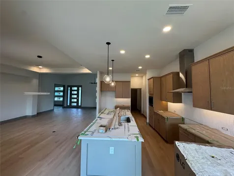 841 SW 145th Drive Newberry FL 32669