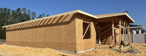 841 SW 145th Drive Newberry FL 32669