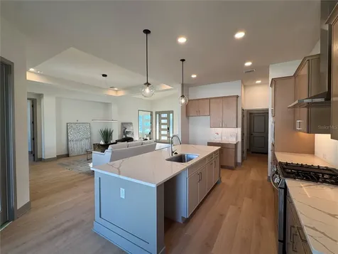 841 SW 145th Drive Newberry FL 32669
