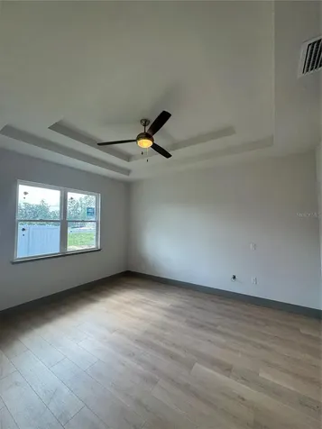 841 SW 145th Drive Newberry FL 32669