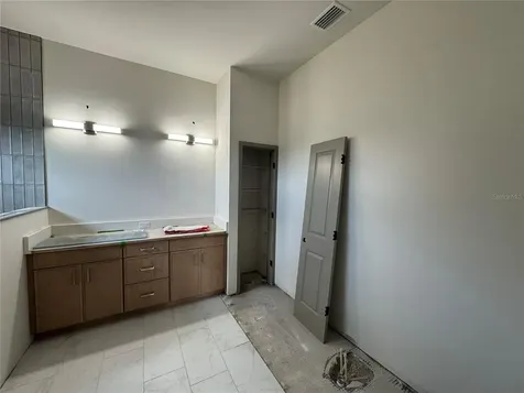 841 SW 145th Drive Newberry FL 32669