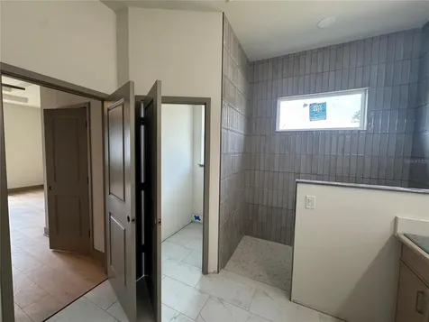 841 SW 145th Drive Newberry FL 32669