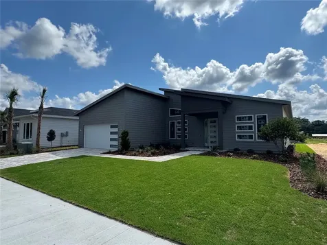 841 SW 145th Drive Newberry FL 32669