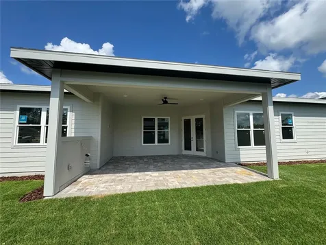 841 SW 145th Drive Newberry FL 32669