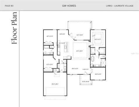 841 SW 145th Drive Newberry FL 32669