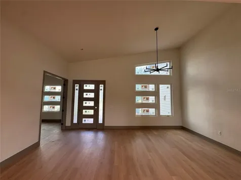 841 SW 145th Drive Newberry FL 32669